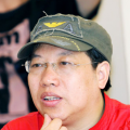 国产品久精国精产拍